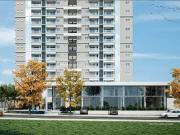 Apartamento para Venda em Ribeirão Preto/SP Jardim Nova...