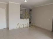 Apartamento para Venda em Ribeirão Preto/SP Jardim Nova...