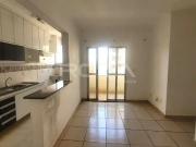 Apartamento para Venda em Ribeirão Preto/SP Jardim Nova...