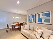 Apartamento para Venda em Ribeirão Preto/SP Jardim Nova...