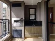 Apartamento para Venda em Ribeirão Preto/SP Jardim Nova...