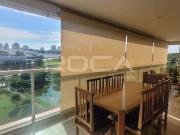 Apartamento para Venda em Ribeirão Preto/SP Jardim Nova...
