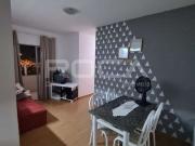 Apartamento para Venda em Ribeirão Preto/SP Jardim Nova...