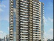 Apartamento para Venda em Ribeirão Preto/SP Jardim Nova...