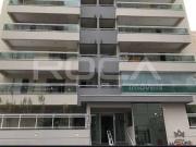 Apartamento para Venda em Ribeirão Preto/SP Jardim Nova...
