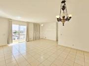 Apartamento para Venda em Ribeirão Preto/SP Jardim Nova...