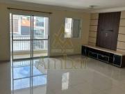 Apartamento para Venda em Ribeirão Preto/SP Jardim Nova...