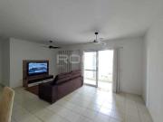 Apartamento para Venda em Ribeirão Preto/SP Jardim Nova...