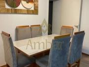 Apartamento para Venda em Ribeirão Preto/SP Jardim Nova...