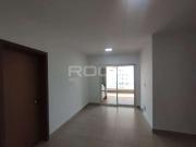 Apartamento para Venda em Ribeirão Preto/SP Jardim Nova...