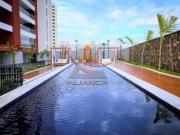 Apartamento para Venda em Ribeirão Preto/SP Jardim Nova...