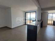 Apartamento para Venda em Ribeirão Preto/SP Jardim Nova...