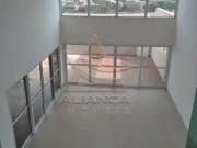 Apartamento para Venda em Ribeirão Preto/SP Jardim Nova...