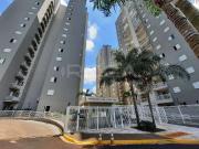 Apartamento para Venda em Ribeirão Preto/SP Jardim Nova...