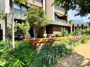 Apartamento para Venda em Ribeirão Preto/SP Jardim Nova...