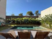 Apartamento para Venda em Ribeirão Preto/SP Jardim Nova...
