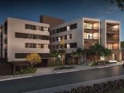 Apartamento para Venda em Ribeirão Preto/SP Jardim Nova...