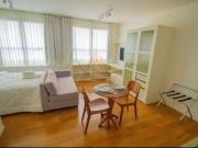 Apartamento para Venda em Ribeirão Preto/SP Jardim Nova...