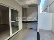 Apartamento para Venda em Ribeirão Preto/SP Jardim Nova... Apartamento para Venda em Ribeirão Preto/SP Jardim Nova...