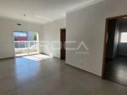 Apartamento para Venda em Ribeirão Preto/SP Jardim Nova...