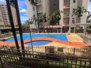 Apartamento para Venda em Ribeirão Preto/SP Jardim Nova...