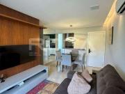 Apartamento para Venda em Ribeirão Preto/SP Jardim Nova...