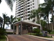 Apartamento para Venda em Ribeirão Preto/SP Jardim Nova...