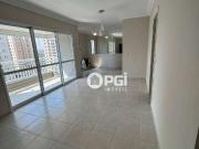 Apartamento para Venda em Ribeirão Preto/SP Jardim Nova...