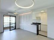 Apartamento para Venda em Ribeirão Preto/SP Jardim Nova...