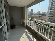 Apartamento para Venda em Ribeirão Preto/SP Jardim Nova...
