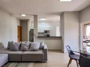Apartamento para Venda em Ribeirão Preto/SP Jardim Nova...