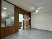 Apartamento para Venda em Ribeirão Preto/SP Jardim Nova...