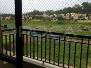 Apartamento para Venda em Ribeirão Preto/SP Jardim Nova...