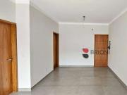 Apartamento para Venda em Ribeirão Preto/SP Jardim Nova...