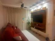 Apartamento para Venda em Ribeirão Preto/SP Jardim Nova...