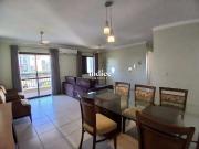 Apartamento para Venda em Ribeirão Preto/SP Jardim Nova...