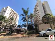 Apartamento para Venda em Ribeirão Preto/SP Jardim Nova...