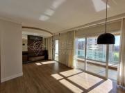 Apartamento para Venda em Ribeirão Preto/SP Jardim Nova...