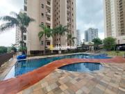 Apartamento para Venda em Ribeirão Preto/SP Jardim Nova...