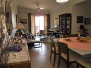 Apartamento para Venda em Ribeirão Preto/SP Jardim Nova...