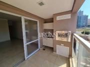 Apartamento para Venda em Ribeirão Preto/SP Jardim Nova...