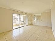 Apartamento para Venda em Ribeirão Preto/SP Jardim Nova...