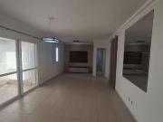 Apartamento para Venda em Ribeirão Preto/SP Jardim Nova...