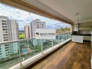 Apartamento para Venda em Ribeirão Preto/SP Jardim Nova...