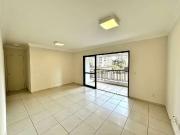 Apartamento para Venda em Ribeirão Preto/SP Jardim Nova...