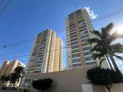 Apartamento para Venda em Ribeirão Preto/SP Jardim Nova...