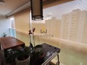 Apartamento para Venda em Ribeirão Preto/SP Jardim Nova...