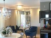 Apartamento para Venda em Ribeirão Preto/SP Jardim Nova...