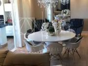 Apartamento para Venda em Ribeirão Preto/SP Jardim Nova...