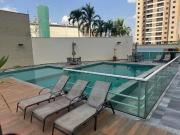 Apartamento para Venda em Ribeirão Preto/SP Jardim Nova...